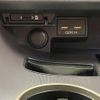 lexus rx 2021 -LEXUS--Lexus RX 3BA-AGL20W--AGL20-0022679---LEXUS--Lexus RX 3BA-AGL20W--AGL20-0022679- image 5