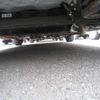 toyota aqua 2015 -TOYOTA 【富山 501】--AQUA DAA-NHP10--NHP10-6456179---TOYOTA 【富山 501】--AQUA DAA-NHP10--NHP10-6456179- image 6