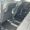 toyota voxy 2023 CFJ1678757 image 22