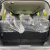 nissan elgrand 2025 CFJ1639780 image 11