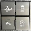 daihatsu tanto 2020 CFJ1808429 image 6