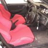 honda civic-ferio 1994 -HONDA--Civic Ferio EG9-1300204---HONDA--Civic Ferio EG9-1300204- image 6