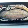 mazda atenza 2017 CFJ1516880 image 7