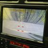 nissan serena 2012 -NISSAN--Serena DAA-HFC26--HFC26-128346---NISSAN--Serena DAA-HFC26--HFC26-128346- image 5