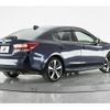 subaru impreza-g4 2017 -SUBARU--Impreza G4 DBA-GK7--GK7-009085---SUBARU--Impreza G4 DBA-GK7--GK7-009085- image 8