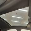 citroen c3 2018 -CITROEN--Citroen C3 ABA-B6HN01--VF7SXHNZTJT674310---CITROEN--Citroen C3 ABA-B6HN01--VF7SXHNZTJT674310- image 8