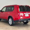 nissan x-trail 2013 quick_quick_DBA-NT31_NT31-319627 image 14