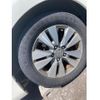 honda stepwagon 2012 -HONDA--Stepwgn DBA-RK5--RK5-1320062---HONDA--Stepwgn DBA-RK5--RK5-1320062- image 4