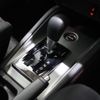 mitsubishi rvr 2019 -MITSUBISHI--RVR DBA-GA4W--GA4W-5101106---MITSUBISHI--RVR DBA-GA4W--GA4W-5101106- image 5