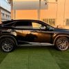 lexus rx 2016 -LEXUS--Lexus RX DBA-AGL20W--AGL20-0003193---LEXUS--Lexus RX DBA-AGL20W--AGL20-0003193- image 18