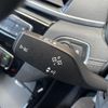 bmw x1 2021 CFJ1754767 image 4