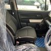 suzuki xbee 2018 -SUZUKI--XBEE DAA-MN71S--MN71S-109376---SUZUKI--XBEE DAA-MN71S--MN71S-109376- image 19