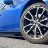subaru brz 2016 CFJ1750737 image 13
