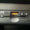 honda n-box 2016 quick_quick_DBA-JF1_JF1-1911829 image 7