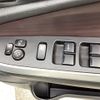suzuki solio-bandit 2021 quick_quick_MA37S_MA37S-612204 image 16