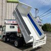 mitsubishi-fuso canter 2021 GOO_NET_EXCHANGE_0701374A30240821W001 image 16