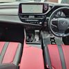 lexus es 2023 CFJ1725050 image 9
