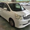 toyota noah 2011 -TOYOTA--Noah ZRR70G-0432636---TOYOTA--Noah ZRR70G-0432636- image 4