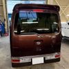 daihatsu atrai-wagon 2013 CFJ1748553 image 22