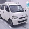 toyota townace-van 2015 -TOYOTA--Townace Van S402M-0055377---TOYOTA--Townace Van S402M-0055377- image 1