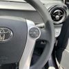 toyota aqua 2016 -TOYOTA--AQUA DAA-NHP10--NHP10-6479936---TOYOTA--AQUA DAA-NHP10--NHP10-6479936- image 10