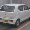 suzuki alto 2019 -SUZUKI 【山口 581ﾂ 437】--Alto DBA-HA36S--HA36S-516383---SUZUKI 【山口 581ﾂ 437】--Alto DBA-HA36S--HA36S-516383- image 2