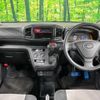 daihatsu mira-e-s 2019 -DAIHATSU--Mira e:s 5BA-LA350S--LA350S-0183163---DAIHATSU--Mira e:s 5BA-LA350S--LA350S-0183163- image 2