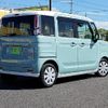 mazda flair-wagon 2022 quick_quick_5AA-MM53S_MM53S-331941 image 2