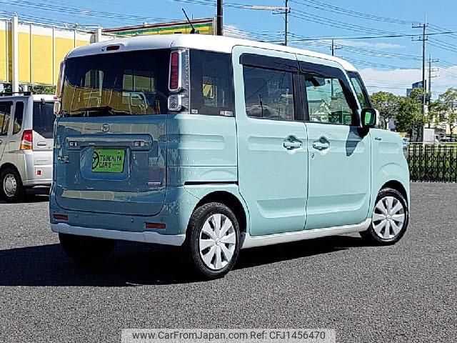 mazda flair-wagon 2022 quick_quick_5AA-MM53S_MM53S-331941 image 2