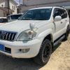 toyota land-cruiser-prado 2008 CFJ1580840 image 3