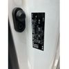 toyota noah 2014 -TOYOTA--Noah DAA-ZWR80G--ZWR80-0037126---TOYOTA--Noah DAA-ZWR80G--ZWR80-0037126- image 22