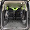 nissan serena 2014 quick_quick_HFC26_HFC26-242364 image 12