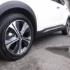 nissan kix 2024 CFJ1653412 image 8