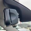 mini mini-others 2019 -BMW--BMW Mini LDA-XN20M--WMWXN920402H65797---BMW--BMW Mini LDA-XN20M--WMWXN920402H65797- image 3