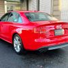 audi s4 2009 -AUDI--Audi S4 ABA-8KCAKF--WAUZZZ8K29A208408---AUDI--Audi S4 ABA-8KCAKF--WAUZZZ8K29A208408- image 12