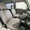 honda acty-van 1997 CFJ1730041 image 11