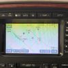 toyota land-cruiser-100 2002 CFJ1844025 image 7