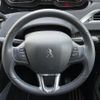 peugeot 2008 2016 -PEUGEOT--Peugeot 2008 ABA-A94HN01--VF3CUHNZTGY064408---PEUGEOT--Peugeot 2008 ABA-A94HN01--VF3CUHNZTGY064408- image 18