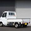 mazda scrum-truck 2009 CFJ1733821 image 41