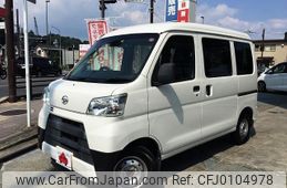 daihatsu hijet-van 2019 -DAIHATSU--Hijet Van EBD-S321V--S321V-0426559---DAIHATSU--Hijet Van EBD-S321V--S321V-0426559-