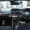 honda accord 2016 CFJ1752656 image 6