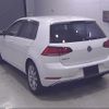volkswagen golf 2018 quick_quick_DBA-AUCJZ_WVWZZZAUZJW268307 image 2