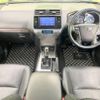 toyota land-cruiser-prado 2019 -TOYOTA--Land Cruiser Prado CBA-TRJ150W--TRJ150-0094351---TOYOTA--Land Cruiser Prado CBA-TRJ150W--TRJ150-0094351- image 2