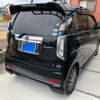 honda n-wgn 2014 -HONDA--N WGN DBA-JH1--JH1-2018881---HONDA--N WGN DBA-JH1--JH1-2018881- image 2