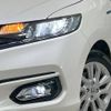 honda fit 2017 -HONDA--Fit DAA-GP5--GP5-1302698---HONDA--Fit DAA-GP5--GP5-1302698- image 12