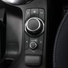 mazda demio 2023 -MAZDA--MAZDA2 3DA-DJ5FS--DJ5FS-653614---MAZDA--MAZDA2 3DA-DJ5FS--DJ5FS-653614- image 4