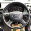 audi q3 2013 quick_quick_ABA-8UCPSF_WAUZZZ8UXER029711 image 4