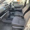 toyota probox-van 2020 -TOYOTA--Probox Van DBE-NSP160V--NSP160-0050980---TOYOTA--Probox Van DBE-NSP160V--NSP160-0050980- image 9
