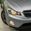 subaru xv 2015 quick_quick_GP7_GP7-086432 image 12