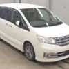 nissan serena 2013 -NISSAN--Serena HC26-088298---NISSAN--Serena HC26-088298- image 6